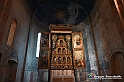 VBS_5540 - Riqualificazione Abbazia di Staffarda